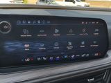 Used 2025 Chevrolet Tahoe SUV