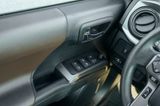 Used 2023 Toyota Tacoma Truck