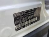 Used 2021 Toyota RAV4 SUV
