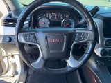 Used 2018 GMC Yukon XL SUV