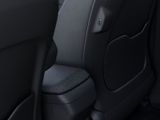 New 2026 Kia EV6 SUV