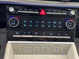 Used 2024 Hyundai Santa Fe SUV