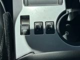 Used 2021 Toyota 4Runner SUV