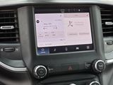 Used 2022 Ram 1500 Truck