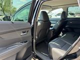 New 2026 Nissan Murano SUV