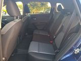 Used 2023 Nissan Rogue SUV