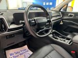 New 2026 Kia Sorento SUV