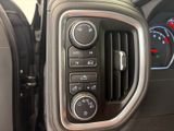 Used 2019 Chevrolet Silverado 1500 Truck