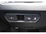 New 2026 Kia K4 Sedan