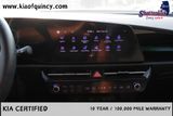 Used 2023 Kia Niro SUV