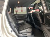 Used 2023 Honda Passport SUV