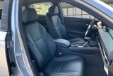 New 2026 Honda Accord Hybrid Sedan