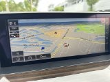 Used 2021 Lexus LX SUV