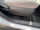 Used 2021 Toyota RAV4 Hybrid SUV