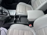 Used 2018 Honda CR-V SUV