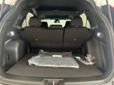 New 2026 Honda CR-V Hybrid SUV