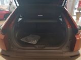 New 2026 Toyota C-HR SUV