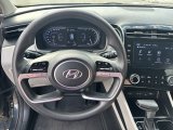 Used 2023 Hyundai Tucson SUV