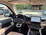 Used 2024 Ford Expedition Max SUV