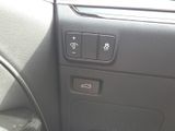 New 2026 Kia K5 Sedan