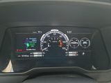 Used 2024 Toyota Tundra Truck
