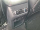 Used 2025 Ford Explorer SUV