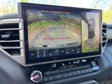 New 2026 Toyota Tundra i-FORCE MAX Truck