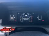 Used 2026 Toyota Tacoma Truck