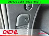 New 2027 Dodge Durango SUV