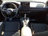 Used 2025 Honda HR-V SUV