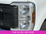 Used 2024 Ford F-350SD Truck