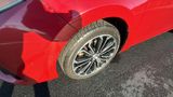 Used 2015 Toyota Corolla Sedan