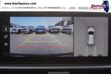 New 2026 Kia Sportage SUV