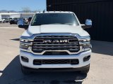 New 2026 Ram 3500 Truck