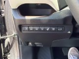 Used 2024 Toyota RAV4 Hybrid SUV
