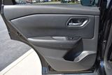 Used 2024 Nissan Rogue SUV