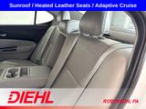 Used 2016 Acura TLX Sedan