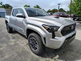 Used 2024 Toyota Tacoma Truck