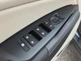 New 2026 Kia Sportage SUV