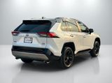 Used 2023 Toyota RAV4 Hybrid SUV