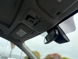 Used 2020 Toyota Sienna Van