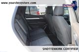 Used 2026 GMC Terrain SUV