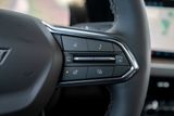 New 2026 Chevrolet Tahoe SUV