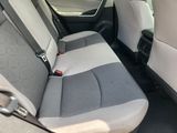 Used 2024 Toyota RAV4 Hybrid SUV