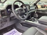 New 2026 Ford F-150 Truck
