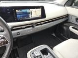 Used 2023 Nissan Ariya SUV
