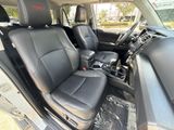 Used 2024 Toyota 4Runner SUV