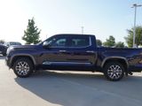 Used 2023 Toyota Tundra Truck