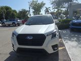 Used 2023 Subaru Forester SUV