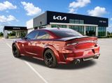 Used 2023 Dodge Charger Sedan